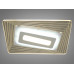 Потолочный светодиодный светильник 25W