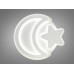 Потолочный светодиодный светильник 100W
