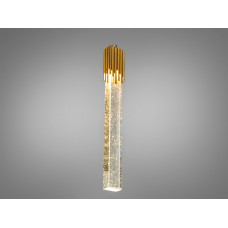 LED подвес в стиле Нордик, 4W