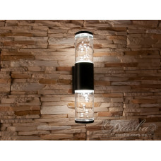Архитектурная LED подсветка