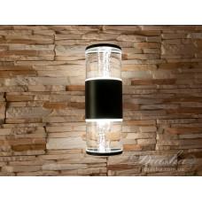 Архитектурная LED подсветка