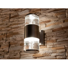 Архитектурная LED подсветка