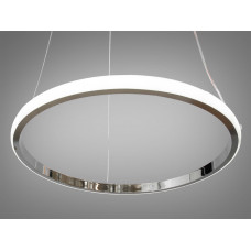 LED люстра подвес, 26W