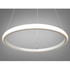 LED люстра подвес, 26W