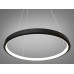 LED люстра подвес, 26W