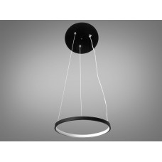 LED люстра подвес, 26W