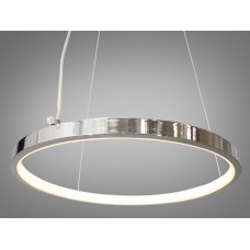 LED люстра подвес, 26W