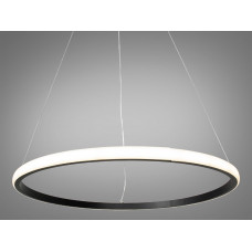 LED люстра подвес, 36W