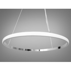LED люстра подвес, 36W