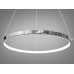 LED люстра подвес, 36W