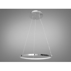 LED люстра подвес, 36W