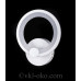 Бра Светодиодный Led SL-5332/1W Argos 18 WT