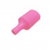 AMP патрон pink силикон