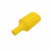 AMP патрон Yellow силикон