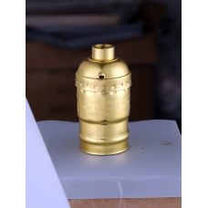 AMP патрон 33 gold (у зборі)