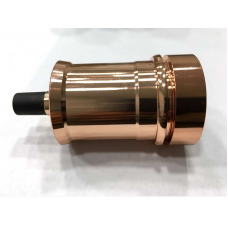 AMP патрон 20 rose gold (у зборі)