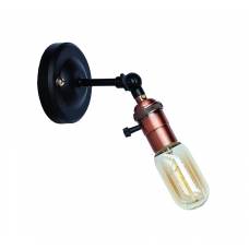 Бра 752WB1905-1