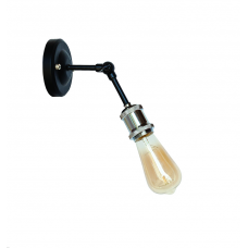 Бра 752WF1101-1