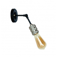 Бра 752WF2101-1