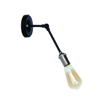 Бра 752WG1701-1