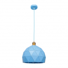 Підвісний світильник 7529523 BLUE