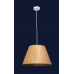 Подвесной светильник L05-1 GD