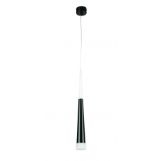 Підвісний світильник 903021B LED 5W 4000K