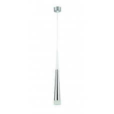 Підвісний світильник 903021S LED 5W 4000K
