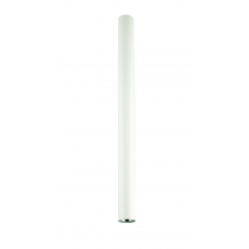 Накладной светильник 903COB-M800W LED 7W 4000K