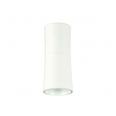 Накладной светильник 903COB-X01W LED 5W 4000K