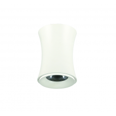 Накладной светильник 903COB-X02W LED 7W 4000K