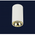 Точечный светильник 906LED53-4W WH-GD