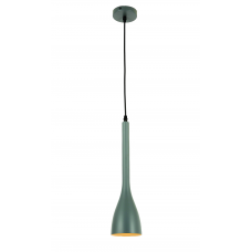 Подвесной светильник 761BL01-1 GRAY