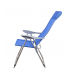 Стул GP20022010 BLUE