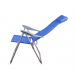 Стул GP20022010 BLUE