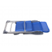 Стул GP20022010 BLUE