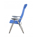 Стул GP20022010 BLUE