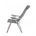 Стул GP20022010 GRAY