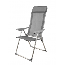 Стул GP20022010 GRAY