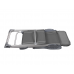 Стул GP20022010 GRAY