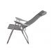Стул GP20022010 GRAY