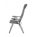 Стул GP20022010 GRAY