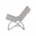 Стул GP20022303 GRAY