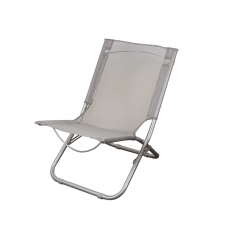 Стул GP20022303 GRAY