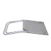 Стул GP20022303 GRAY
