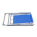 Стул GP20022306 BLUE