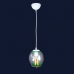 Подвесной светильник 756PR0231F-1 WH+GR