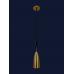 Подвесной светильник 910RY632