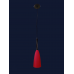 Подвесной светильник 910RY635 RED