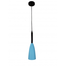 Подвесной светильник 910RY635 BLUE